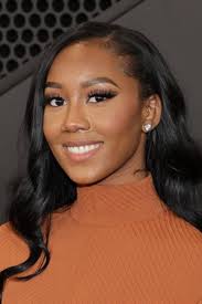 Rock the Boat (2023)