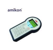 ABB DHH805-A HART Handheld Communicator Supplier,ABB DHH805 ...