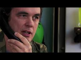 I Didn't Have Any Formal Film Training Before Making The Movie STINK