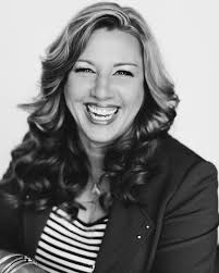 Guytano Magno Photography