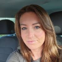 80+ "Shelia T" profiles