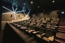 Maybe you would like to learn more about one of these? 4 Luxury Cinema Halls In Malaysia Perfect For Special Occasions Unreserved Intelligence Is Sexy