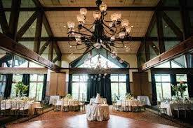 Reception Illinois Wedding Venues Wedding Venues Wisconsin Wedding Venues Midwest