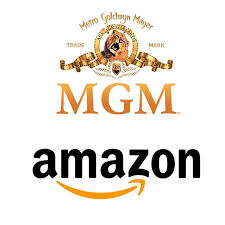 Contact mgm studios on messenger. Streaming War Intensifies As Amazon Eyes Mgm Studios Indian Television Dot Com