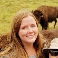 50+ "Flood" profiles