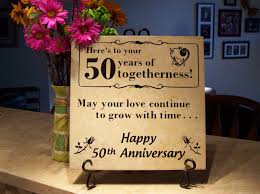 50th Happy Wedding Marriage Anniversary Quotes 50th Wedding Anniversary Wishes Marriage Anniversary 50 Year Wedding Anniversary Gifts