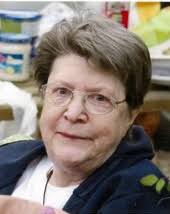 Obituary information for Lois Caroline Davies