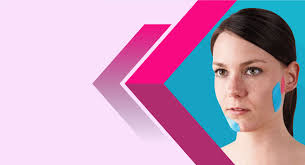 Fono Alianza Red Educativa en Salud