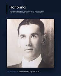 New Haven Police Department