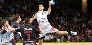 In 2009, at the world handball championship they supported the team in large numbers especially in varaždin where they helped macedonia defeat poland and russia, to reach the main round of the. Genomgang Grupp B Herrarnas Handbolls Em 2022 I Ungern Slovakien