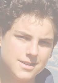 Bridge Magazine (Winter 2021)_v1.indd