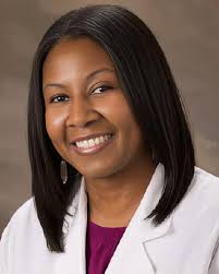 NH Diagnostic Clinic