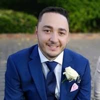 40+ perfiles de «Edgar Ramos»