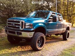 Image result for Dark Teal 2000 F350
