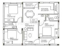 Stylish 1300 sq ft house plans india arts 1000 to minim planskill 1000 sq ft house plan indian design image. 40 60 Feet 2400 Sqft Modern 5 Bedroom Duplex House Plan As 3d Home Design Cute766