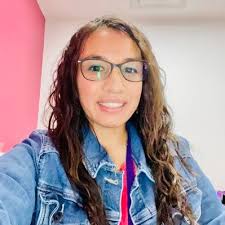 vanessa velasquez (@VelasquezFam6)