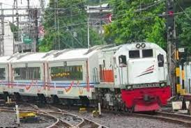 Dari solo dua kali dan dari wonogiri dua kali. New Normal Harga Tiket Dan Jadwal Kereta Api Senja Utama Yogya Sampai Desember 2021 Jadwal Kereta