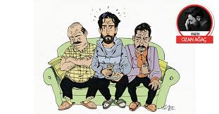 Bombos Bir Is After Life Hdfilmcehennemi'in kanali, dailymotion'da hdfilmcehennemi tarafindan yapilan tuem videolari, oynatma listelerini ve canli yayinlari izleyebileceginiz hdfilmcehennemi. dizi doktoru