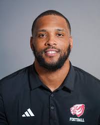 ESPN's Lee Corso has announcer his retirement after 38 years from The  GameDay broadcast