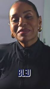 DéVon Christopher Johnson (@devonisbleu) • Instagram photos and videos