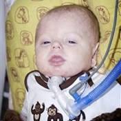 Search Hayden Williams Obituaries and Funeral Services