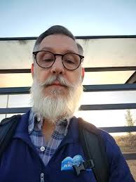 Petition · Let's Make a Pointe! Apple Needs More Shades for The Ballet Shoe 