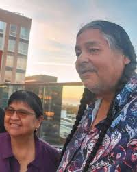 Civic Arts Commission Meeting Wednesday, July 23, 2025 6:00 PM Meeting  Location: Tarea Hall Pittman South Branch Library 1901 R