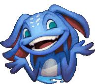 With tenor, maker of gif keyboard, add popular league of legends animated gifs to your conversations. League Of Legends Gifs Tenor