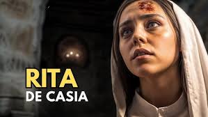 El Gato de Bubastes!: The Cat of Bubasted in… de G. A. Henty · Vista previa  del audiolibro