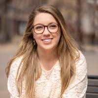 Pamela Cicero's Instagram, Twitter & Facebook