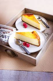Marielys Lorthios Photographe Professionnel Photographe Culinaire Styliste Moulinex Masterchef Gourmet Masterchef Gourmet Recette Patisserie
