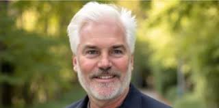 The 10 Most Iconic Business Leaders to Follow in 2025 May 28 Archives