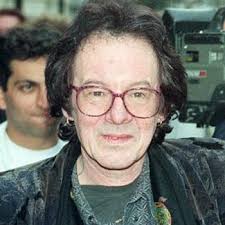 Noel Redding Fan and Audience Data