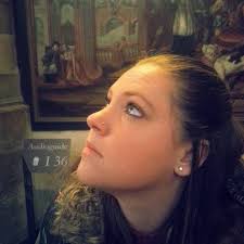 Does anyone know the name of this lad to help with police enquires in  relation to an incident in our shop yesterday?