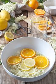 Holunderblutensirup Holundersirup Rezept Sweets Lifestyle Rezept Holundersirup Rezept Rezepte Holundersirup