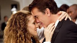 Pogledajte kako danas izgleda Zvijerka, miljenik žena iz popularne serije  "Seks i grad"