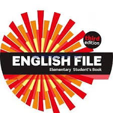 English File Elementary Workbook With Key Third Edition ответы Pin On Elementary