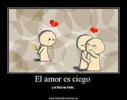 El Amor Ciego I Fall In Love My Love Mario Characters