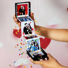 At gifts.com, you can personalize any of our gifts to give a present with a unique touch. Best Personalized Gifts For Boyfriend Unique Gift Ideas For Boyfriend