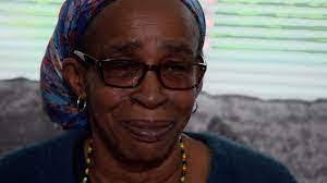 Paulette Prather's Instagram, Twitter & Facebook