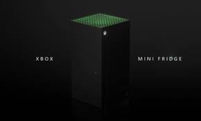 The 20 biggest announcements (and a mini fridge) announcements and trailers for starfield, halo infinite, forza horizon 5, redfall, and more Hbbrgq0jcahqim