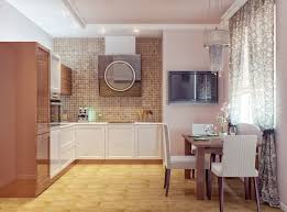 kitchen dining designs: inspiration and