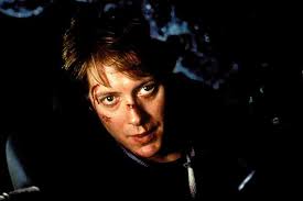 Serial Mom Summary, Latest News, Trailer, Cast, Where to Watch and More