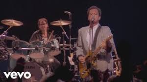 Upload, livestream, and create your own videos, all in hd. Billy Joel A Matter Of Trust From A Matter Of Trust The Bridge To Russia Youtube