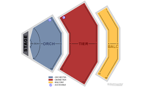 tickets all 4 one with the akron symphony orchestra