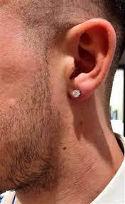Check spelling or type a new query. Diamond Mens Ear Studs Promotions