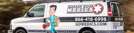 Maybe you would like to learn more about one of these? Garage Door Medics Garage Door Installer Garage Door Medics Linkedin
