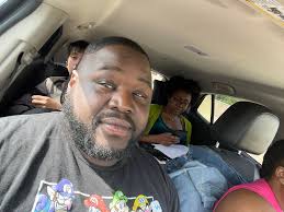 Oh my effffinn GOD what a time to be in New York!!! I was here for the  @abortionfront fundraiser