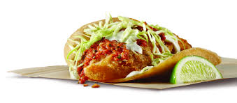 Brian guilbeau may 11, 2013. San Diego S Top Fish Tacos For National Taco Day Eat Drink Be San Diego