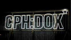Cph:dox on wn network delivers the latest videos and editable pages for news & events, including entertainment, music, sports, science and more, sign up and share your playlists. Cph Dox